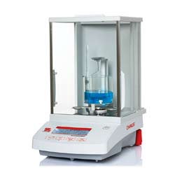 �W��˹AR224CN���w�ܶ���ƽ������ʾ